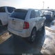 2FMDK3KC7BBB66808 2011 Ford Edge Limited auction photo thumbnail 4