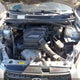 JTEGH20V926000900 2002 Toyota Rav4 auction photo thumbnail 10