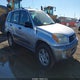 JTEGH20V926000900 2002 Toyota Rav4 auction photo thumbnail 1