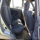 JTEGH20V926000900 2002 Toyota Rav4 auction photo thumbnail 8