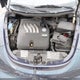 3VWCC21C6YM431702 2000 Volkswagen New Beetle Gls auction photo thumbnail 10
