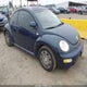 3VWCC21C6YM431702 2000 Volkswagen New Beetle Gls auction photo thumbnail 1