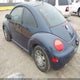 3VWCC21C6YM431702 2000 Volkswagen New Beetle Gls auction photo thumbnail 3