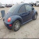 3VWCC21C6YM431702 2000 Volkswagen New Beetle Gls auction photo thumbnail 4