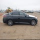 KMHGN4JF9FU061743 2015 Hyundai Genesis 5.0 auction photo thumbnail 13
