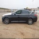 KMHGN4JF9FU061743 2015 Hyundai Genesis 5.0 auction photo thumbnail 14
