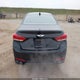 KMHGN4JF9FU061743 2015 Hyundai Genesis 5.0 auction photo thumbnail 16