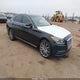 KMHGN4JF9FU061743 2015 Hyundai Genesis 5.0 auction photo thumbnail 1