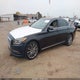 KMHGN4JF9FU061743 2015 Hyundai Genesis 5.0 auction photo thumbnail 2