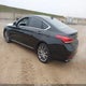 KMHGN4JF9FU061743 2015 Hyundai Genesis 5.0 auction photo thumbnail 3