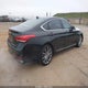 KMHGN4JF9FU061743 2015 Hyundai Genesis 5.0 auction photo thumbnail 4