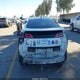 1G1RF6E42EU169739 2014 Chevrolet Volt auction photo thumbnail 17