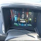 1G1RF6E42EU169739 2014 Chevrolet Volt auction photo thumbnail 18