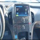 1G1RF6E42EU169739 2014 Chevrolet Volt auction photo thumbnail 19