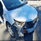 1G1RF6E42EU169739 2014 Chevrolet Volt auction photo thumbnail 21