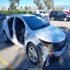 1G1RF6E42EU169739 2014 Chevrolet Volt auction photo thumbnail 1