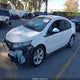 1G1RF6E42EU169739 2014 Chevrolet Volt auction photo thumbnail 2