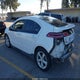 1G1RF6E42EU169739 2014 Chevrolet Volt auction photo thumbnail 3