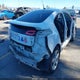1G1RF6E42EU169739 2014 Chevrolet Volt auction photo thumbnail 4