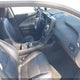 1G1RF6E42EU169739 2014 Chevrolet Volt auction photo thumbnail 5