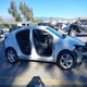 1G1RF6E42EU169739 2014 Chevrolet Volt auction photo thumbnail 6
