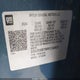 1G1ZD5ST8RF218867 2024 Chevrolet Malibu Fwd 1Lt auction photo thumbnail 9