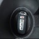 5XXGN4A77DG136424 2013 Kia Optima Ex auction photo thumbnail 11