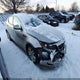 5XXGN4A77DG136424 2013 Kia Optima Ex auction photo thumbnail 1