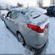 5XXGN4A77DG136424 2013 Kia Optima Ex auction photo thumbnail 3