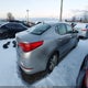 5XXGN4A77DG136424 2013 Kia Optima Ex auction photo thumbnail 4