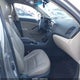 5XXGN4A77DG136424 2013 Kia Optima Ex auction photo thumbnail 5