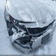 5XXGN4A77DG136424 2013 Kia Optima Ex auction photo thumbnail 6