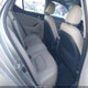 5XXGN4A77DG136424 2013 Kia Optima Ex auction photo thumbnail 8