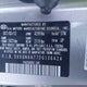 5XXGN4A77DG136424 2013 Kia Optima Ex auction photo thumbnail 9