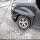2GNFLFEK0H6285100 2017 Chevrolet Equinox Lt auction photo thumbnail 6