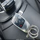 W1KZF8EBXLA827037 2020 Mercedes-Benz E 350 4Matic auction photo thumbnail 11