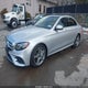 W1KZF8EBXLA827037 2020 Mercedes-Benz E 350 4Matic auction photo thumbnail 2