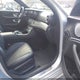 W1KZF8EBXLA827037 2020 Mercedes-Benz E 350 4Matic auction photo thumbnail 5