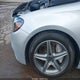 W1KZF8EBXLA827037 2020 Mercedes-Benz E 350 4Matic auction photo thumbnail 6