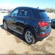 WA1ANAFY0J2134970 2018 Audi Q5 2.0T Premium/2.0T Tech Premium auction photo thumbnail 3