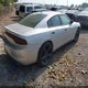 2C3CDXKT0KH592701 2019 Dodge Charger Police Awd auction photo thumbnail 4