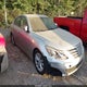 KMHGC4DD0DU212773 2013 Hyundai Genesis 3.8 auction photo thumbnail 1