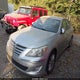 KMHGC4DD0DU212773 2013 Hyundai Genesis 3.8 auction photo thumbnail 2