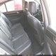 KMHGC4DD0DU212773 2013 Hyundai Genesis 3.8 auction photo thumbnail 8