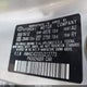 KMHGC4DD0DU212773 2013 Hyundai Genesis 3.8 auction photo thumbnail 9