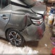 3N1AB8CV5SY327252 2025 Nissan Sentra Sv auction photo thumbnail 6
