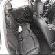 WMWZC5C59GWU04101 2016 Mini Countryman Cooper S auction photo thumbnail 8