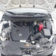 JM3ER2C58B0372582 2011 Mazda Cx-7 I Touring auction photo thumbnail 10