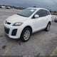 JM3ER2C58B0372582 2011 Mazda Cx-7 I Touring auction photo thumbnail 2