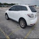 JM3ER2C58B0372582 2011 Mazda Cx-7 I Touring auction photo thumbnail 3
